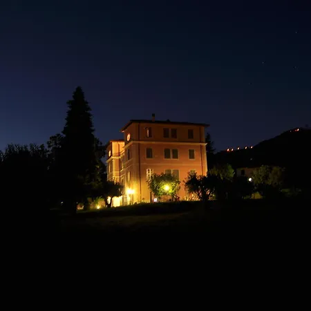 Etra